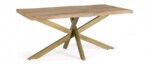 Homemotion - TAVOLO JAIDEV 175X90