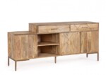Homemotion - CREDENZA 3A-2C JAIDEV