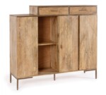 Homemotion - CREDENZA ALTA 3A-2C JAIDEV
