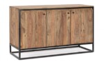 Homemotion - CREDENZA 3A NARTAN