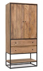Homemotion - MOBILE 2A-2C NARTAN