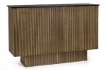 Homemotion - MOBILE BAR VIRAT