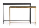 Homemotion - SET2 CONSOLLE YAMIR - immagine 4