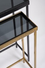 Homemotion - SET2 CONSOLLE YAMIR - immagine 5