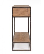Homemotion - CONSOLLE 2C JANAK - immagine 5