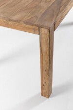 Homemotion - TAVOLO NARTAN 160X90 - immagine 4