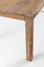 Homemotion - TAVOLO NARTAN 200X100 - immagine 4