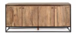 Homemotion - CREDENZA 4A NARTAN - immagine 3