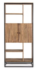 Homemotion - LIBRERIA 2A NARTAN - immagine 3