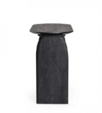 Bizzotto - CONSOLLE MONTERREY BLACK - immagine 4