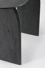 Bizzotto - CONSOLLE MONTERREY BLACK - immagine 5
