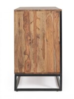 Homemotion - CREDENZA 3A NARTAN - immagine 4