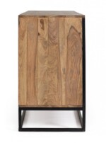 Homemotion - CREDENZA 4A NARTAN - immagine 4