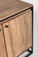 Homemotion - CREDENZA 4A NARTAN - immagine 5