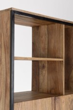 Homemotion - LIBRERIA 2A NARTAN - immagine 5
