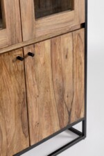 Homemotion - VETRINA 4A NARTAN - immagine 5