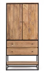 Homemotion - MOBILE 2A-2C NARTAN - immagine 3