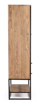 Homemotion - MOBILE 2A-2C NARTAN - immagine 4