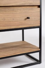 Homemotion - MOBILE 2A-2C NARTAN - immagine 5