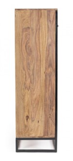 Homemotion - CREDENZA ALTA 4A-1C NARTAN - immagine 4