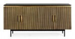Homemotion - CREDENZA 4A VIRAT - immagine 3