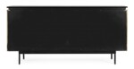 Homemotion - CREDENZA 4A VIRAT - immagine 4