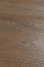 Bizzotto - TAVOLINO DACCA BROWN D75 - immagine 4