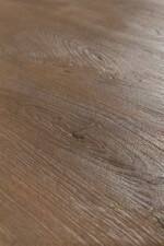 Bizzotto - TAVOLO DACCA BROWN D120 - immagine 5