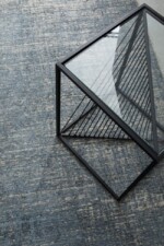 Bizzotto - TAVOLINO ESPIRAL 40X40 - immagine 5