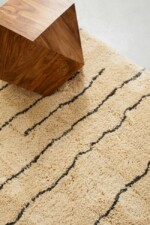 Homemotion - TAVOLINO EGYPT - immagine 5