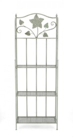 Yes - SCAFFALE 4P HARRIET SALVIA - immagine 3