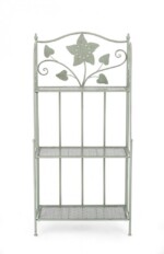Yes - SCAFFALE 3P HARRIET SALVIA - immagine 3