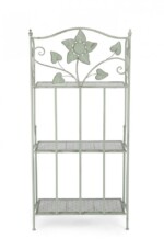 Yes - SCAFFALE 3P HARRIET SALVIA - immagine 4