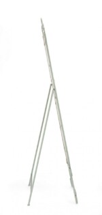 Yes - SPECCHIO HARRIET STAND SALVIA - immagine 4
