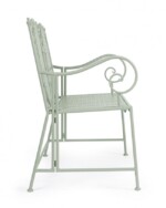 Yes - PANCA 2P HARRIET SALVIA - immagine 5
