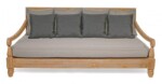 Homemotion - DAYBED C-C BALI - FSC - immagine 3