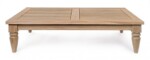 Homemotion - TAVOLINO BALI - FSC - immagine 3