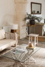 Bizzotto - DIVANO C-C SAHEL - immagine 5
