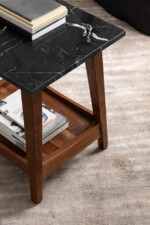 Bizzotto - TAVOLINO PUEBLO RETT 55X45 - immagine 5