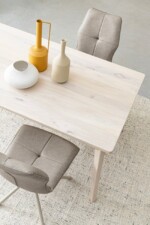 Bizzotto - TAVOLO SAHANA 173X90 - immagine 5