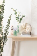 Bizzotto - CONSOLLE SAHANA 115X45 - immagine 5