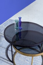 Homemotion - SET2 TAVOLINO YAMIR TO - immagine 5
