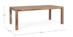 Homemotion - TAVOLO NARTAN 200X100 - immagine 2
