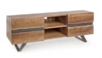 Homemotion - MOBILE BASSO 2A ARON