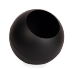 Yes - BRACIERE EFESTO TO NERO D50X45H