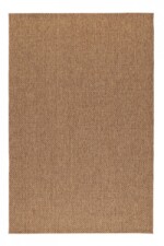 Bizzotto - TAPPETO MILLIE MARRONE 200X290