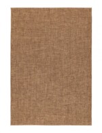 Bizzotto - TAPPETO LUNE MARR INTRECCIO MARR 160X230