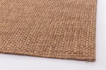Bizzotto - TAPPETO LUNE MARR INTRECCIO MARR 160X230 - immagine 2