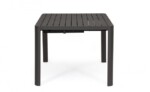 Bizzotto - TAVOLO ALL. KIPLIN 149X97/149 ANTR.CX23 - immagine 5