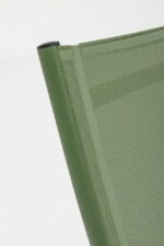 Bizzotto - POLTRONA LOUNGE RECL. TAYLOR HERB - immagine 4